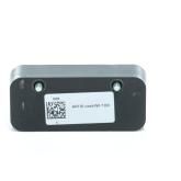 Power filter  Used